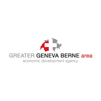 GREATER GENEVA BERNE area (GGBa) - economic development agency