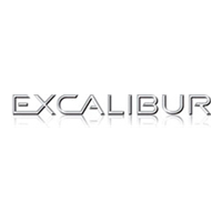 Excalibur Group