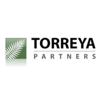Torreya Partners LLP