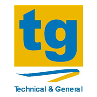 Technical & General Ltd