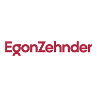 Egon Zehnder