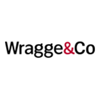 Wragge & Co LLP
