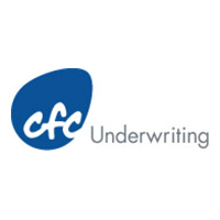 CFC Underwriting Ltd