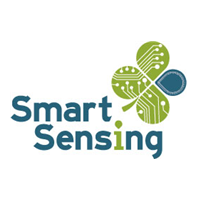 SmartSensing Medical Solutions