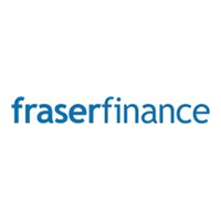 Fraser Finance