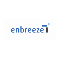 enbreeze GmbH
