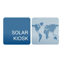 Solarkiosk GmbH