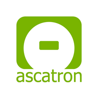 Ascatron AB