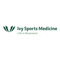 Ivy Sports Medicine GmbH