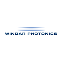 Windar Photonics A/S