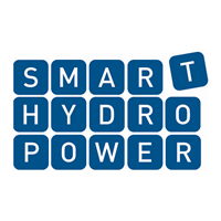 Smart Hydro Power GmbH
