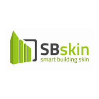 SBskin. Smart Building Skin s.r.l.
