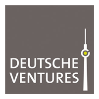 Deutsche Ventures  