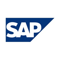 SAP AG Global Services