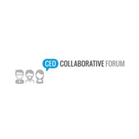 CEO Collaborative Forum