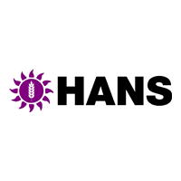 HANS (Harvesting New Suns)