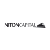 Niton Capital