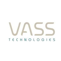 VASS Technologies s.r.l