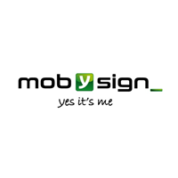 mobysign