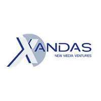 XANDAS New Media Ventures