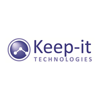 Keep-It Technologies AS