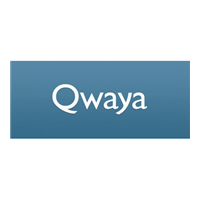 Qwaya