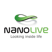 Nanolive SA (old profile)