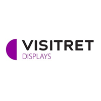 Visitret Displays LLC