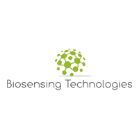 Biosensing Technologies S.R.L