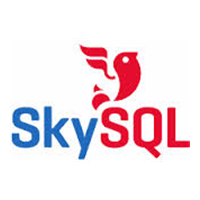 SkySQL