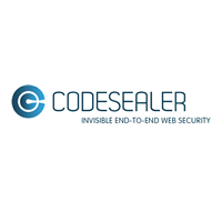 CodeSealer