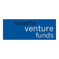 Novartis Venture Funds
