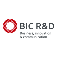 BIC-R&D, Ltd.