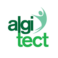 AlgiTect - Only New Technologies