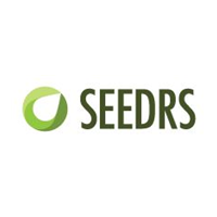 Seedrs Ltd