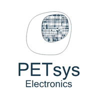 PETsys Electronics SA