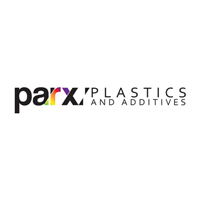 PARX Plastics