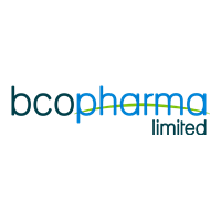 BCO Pharma Ltd.