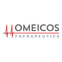 OMEICOS Therapeutics