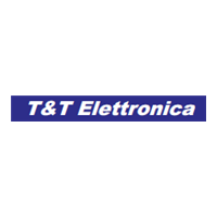T&T Elettronica S.r.l.