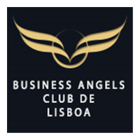 The Lisbon Business Angels Club 