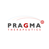 Pragma Therapeutics