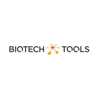 BioTech Tools