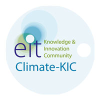 Climate-KIC Nordic 