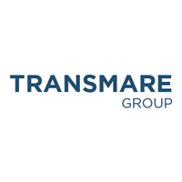 EnergyTransformers / Transmare