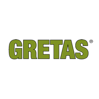 GRETAS GmbH
