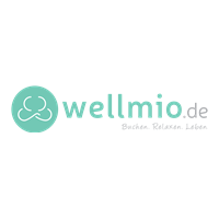wellmio UG (haftungsbeschränkt)