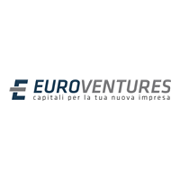 Euroventures
