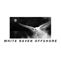 White Raven Equity