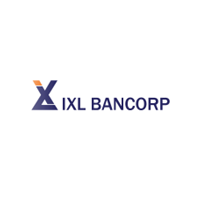 IXL Bancorp 
